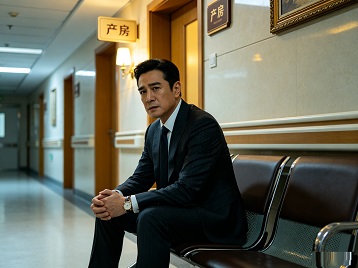 剑川专业助孕生子剑川正规代生代怀 流程全详情攻略