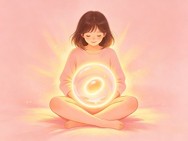 剑川代孕妈妈如何容易受孕?有哪些方法技巧
