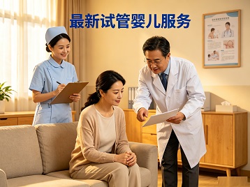 剑川有偿捐卵代孕妈妈第试管孩全新服务价格明细：