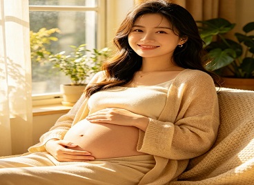 剑川代孕女生有哪些方案可以帮助优势卵泡快速排出